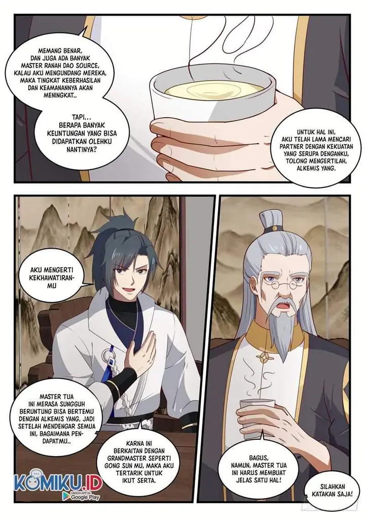 image-komik-martial-peak-chapter-1618-5/15