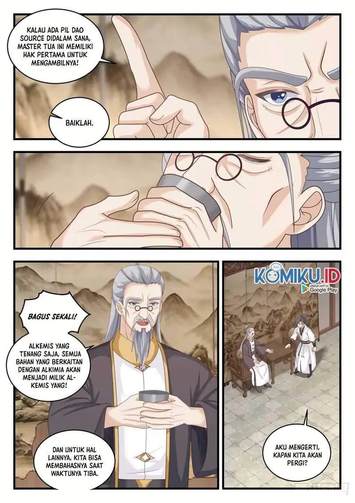 image-komik-martial-peak-chapter-1618-6/15