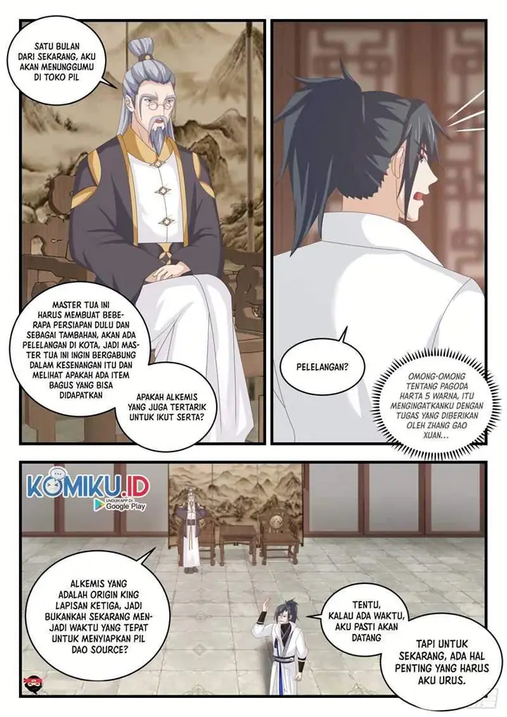 image-komik-martial-peak-chapter-1618-7/15