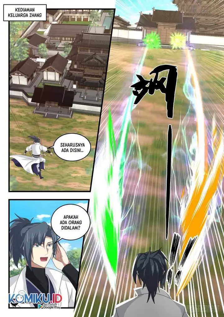 image-komik-martial-peak-chapter-1618-8/15