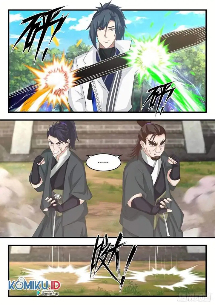 image-komik-martial-peak-chapter-1618-9/15