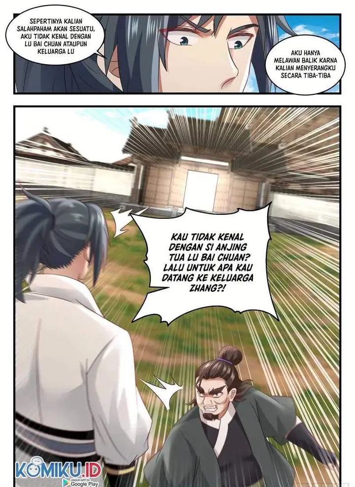 image-komik-martial-peak-chapter-1618-12/15