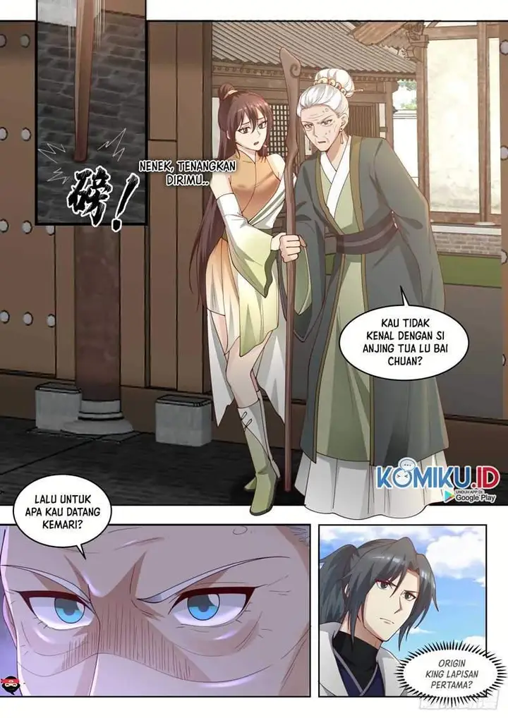 image-komik-martial-peak-chapter-1619-1/15