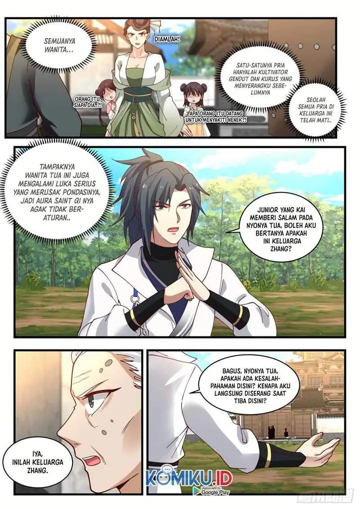 image-komik-martial-peak-chapter-1619-2/15