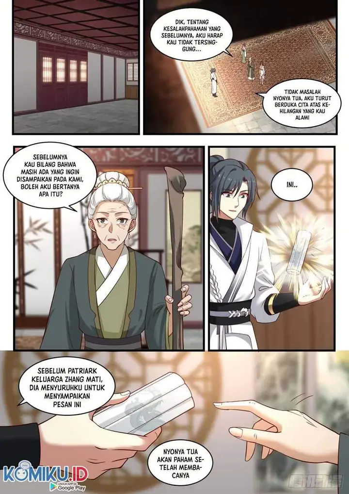image-komik-martial-peak-chapter-1619-6/15