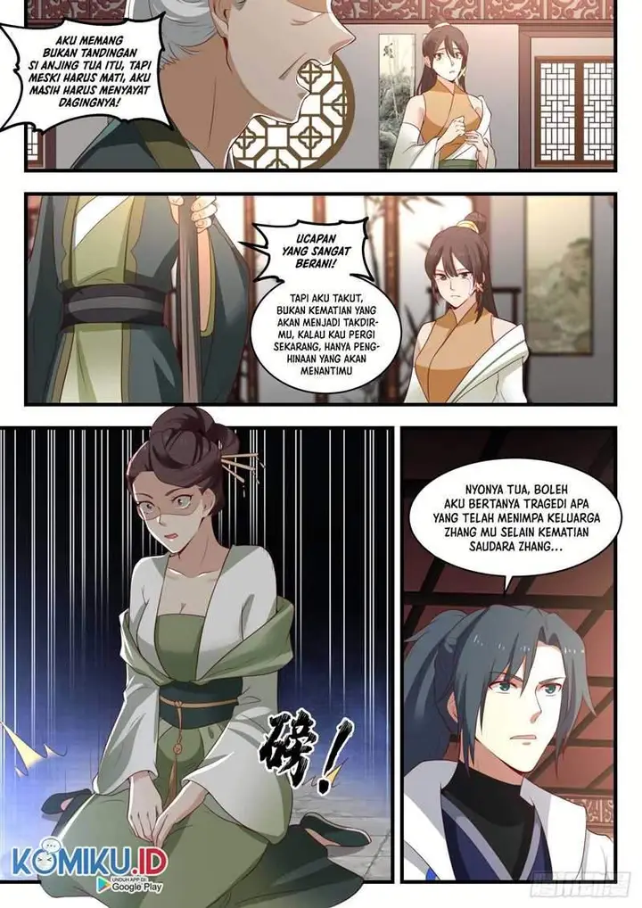 image-komik-martial-peak-chapter-1619-8/15