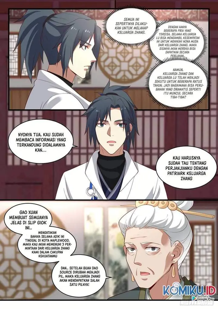 image-komik-martial-peak-chapter-1619-10/15