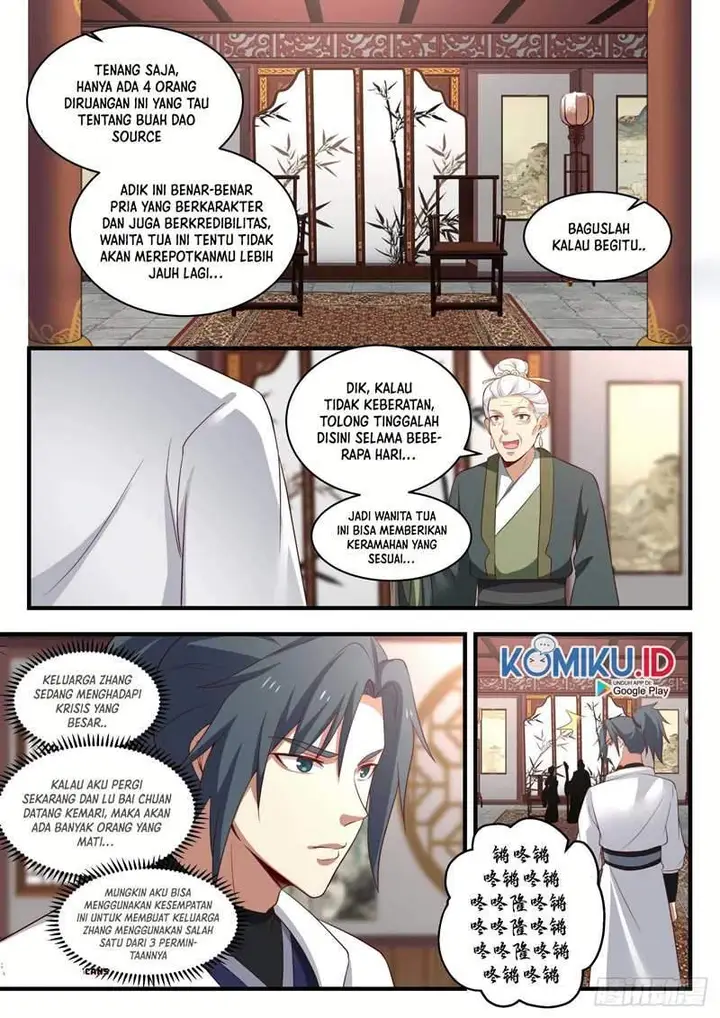 image-komik-martial-peak-chapter-1619-11/15
