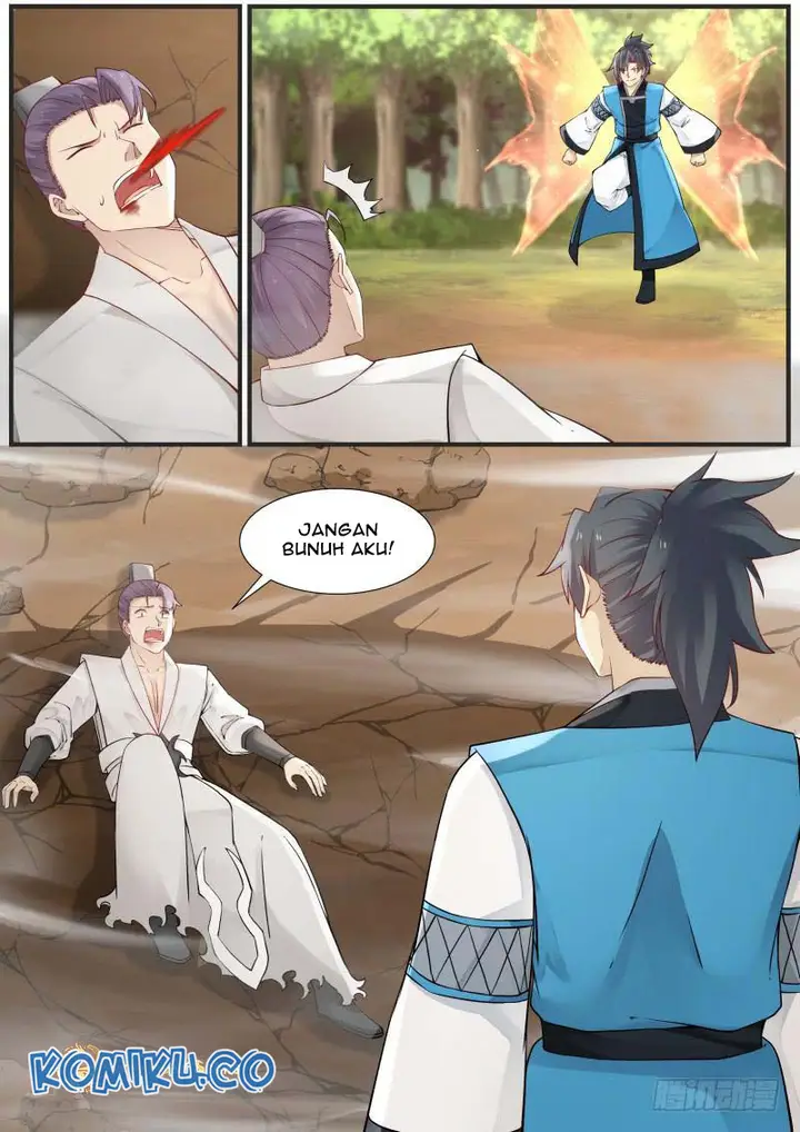 image-komik-martial-peak-chapter-162-6/12