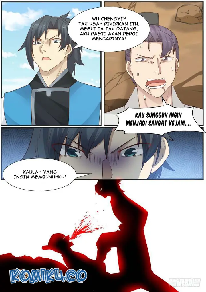 image-komik-martial-peak-chapter-162-8/12