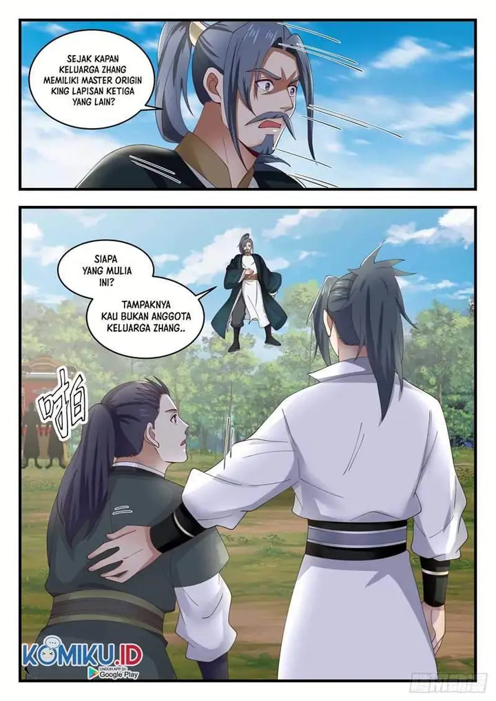 image-komik-martial-peak-chapter-1620-9/15