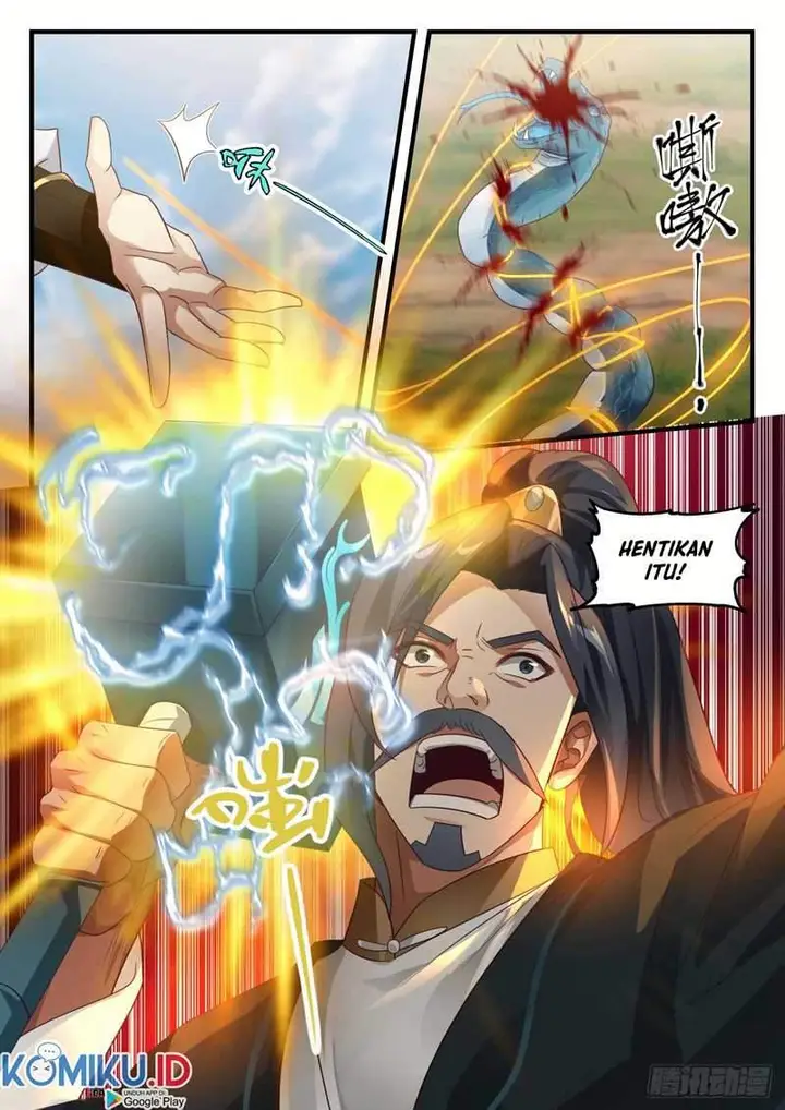 image-komik-martial-peak-chapter-1621-2/15