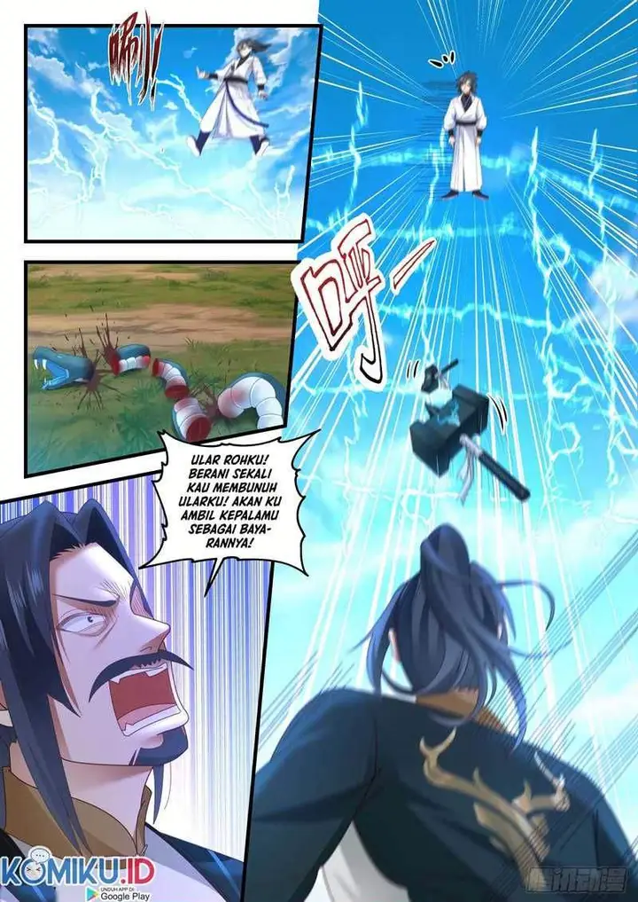 image-komik-martial-peak-chapter-1621-3/15