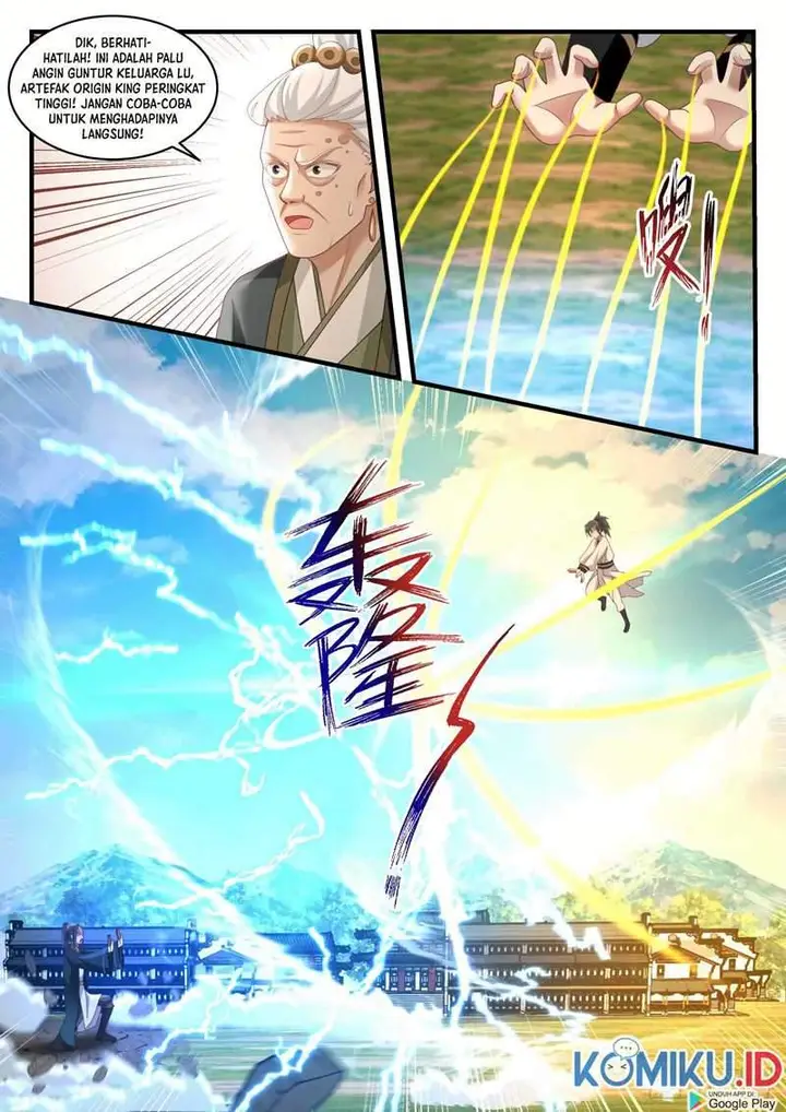 image-komik-martial-peak-chapter-1621-4/15