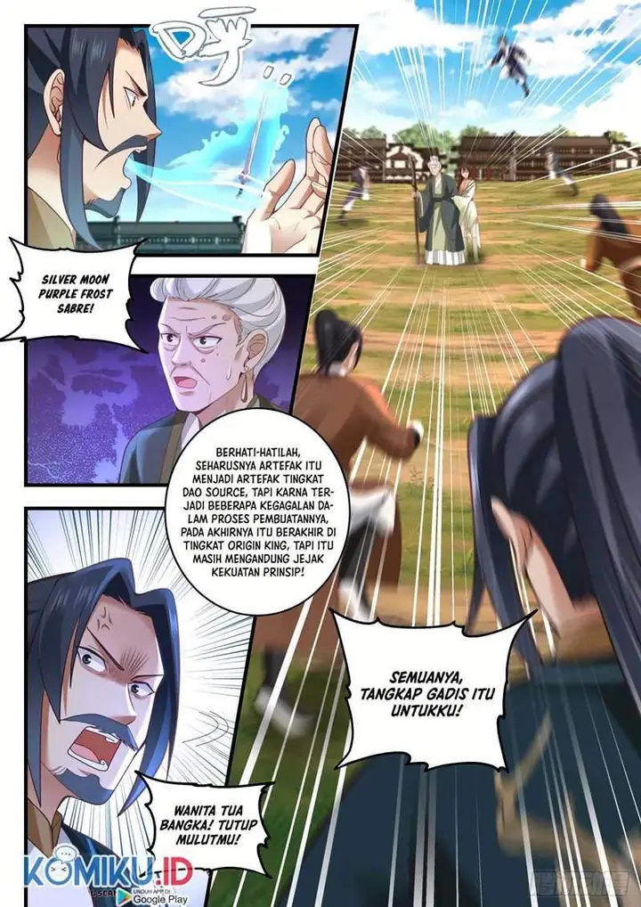 image-komik-martial-peak-chapter-1621-5/15