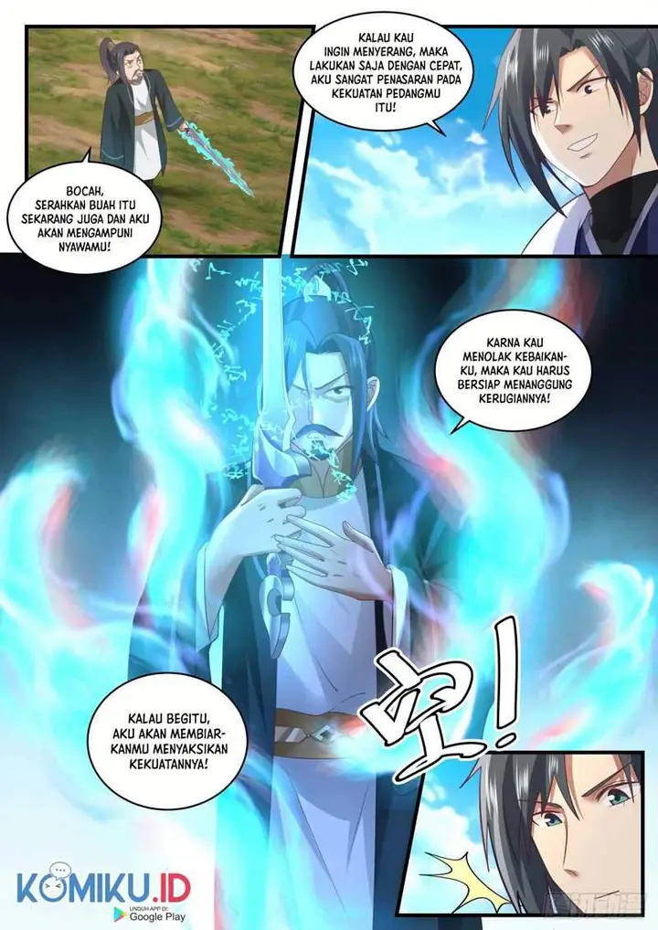 image-komik-martial-peak-chapter-1621-6/15