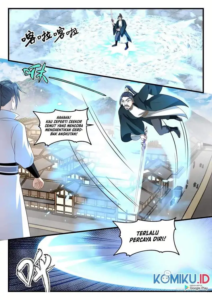 image-komik-martial-peak-chapter-1621-7/15