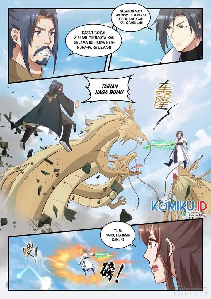 image-komik-martial-peak-chapter-1621-9/15