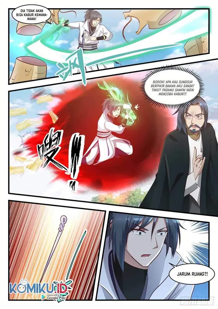 image-komik-martial-peak-chapter-1621-10/15