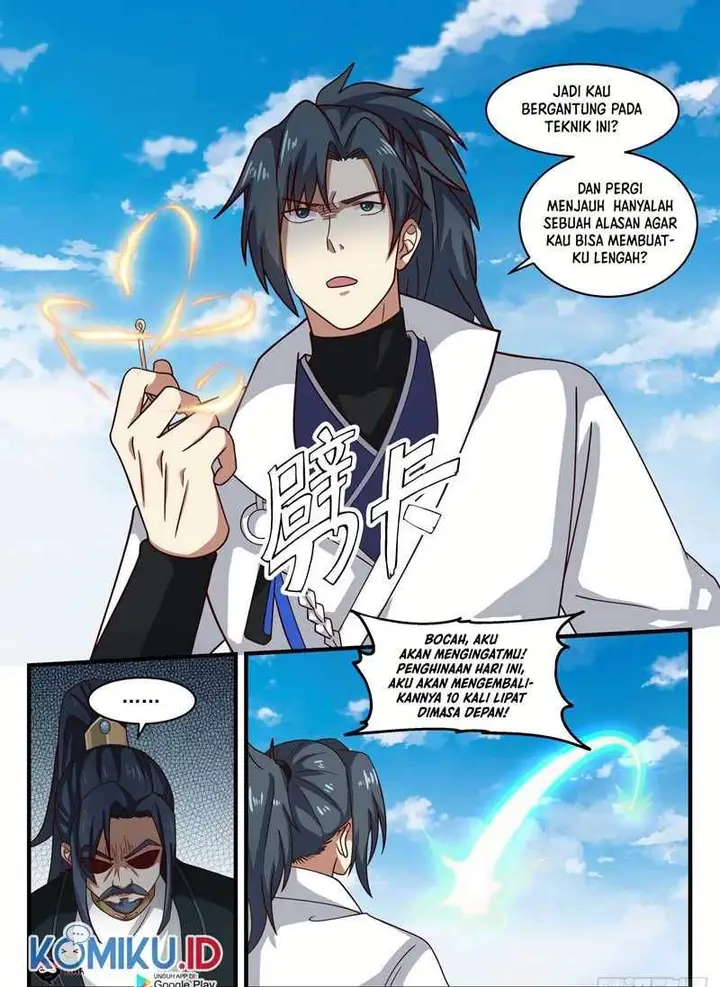 image-komik-martial-peak-chapter-1621-12/15