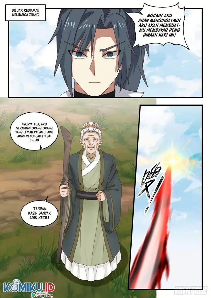 image-komik-martial-peak-chapter-1622-0/14