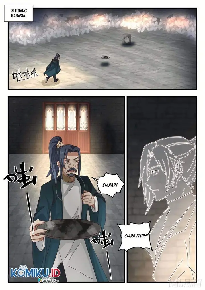 image-komik-martial-peak-chapter-1622-2/14