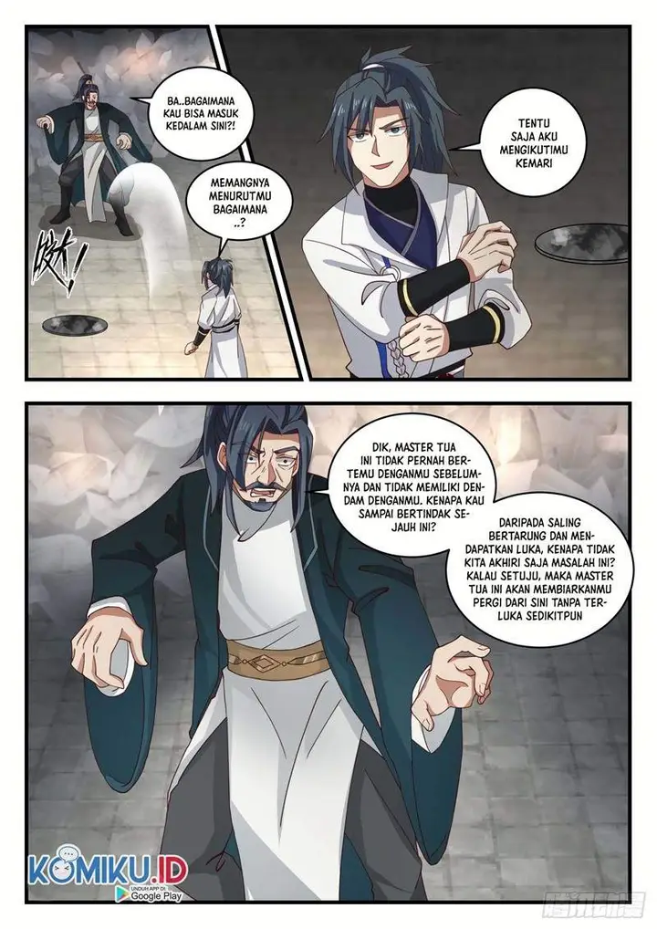image-komik-martial-peak-chapter-1622-3/14