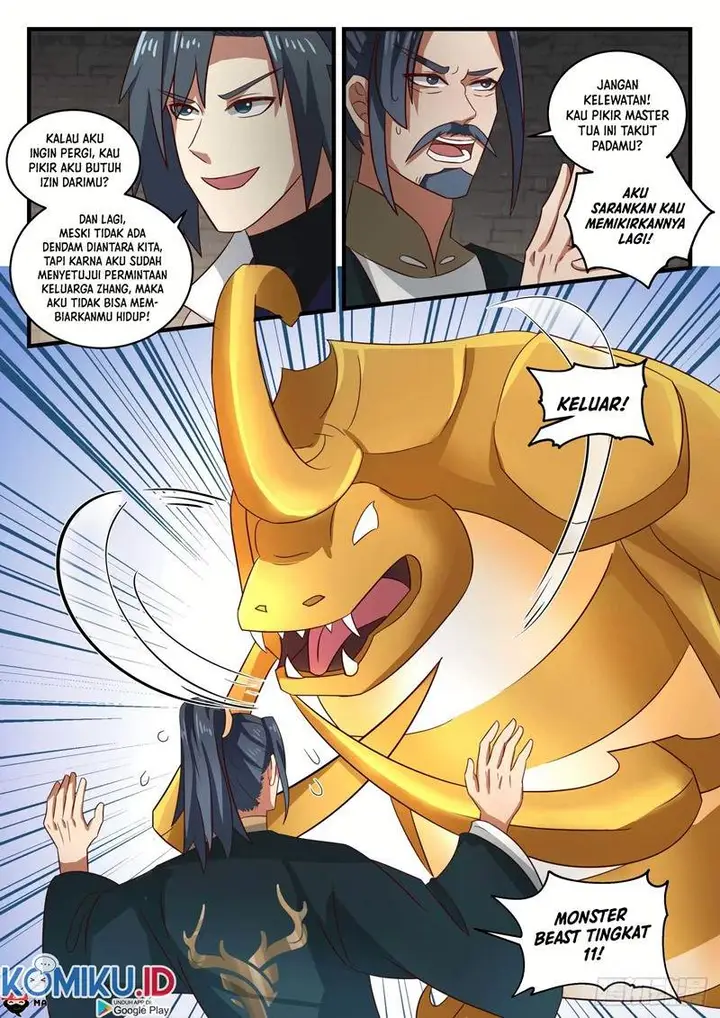 image-komik-martial-peak-chapter-1622-4/14