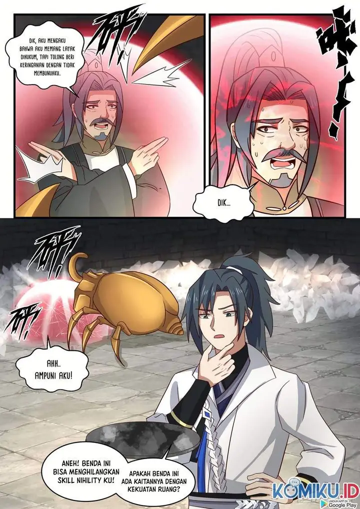 image-komik-martial-peak-chapter-1622-5/14