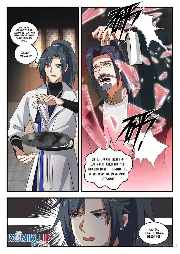 image-komik-martial-peak-chapter-1622-6/14