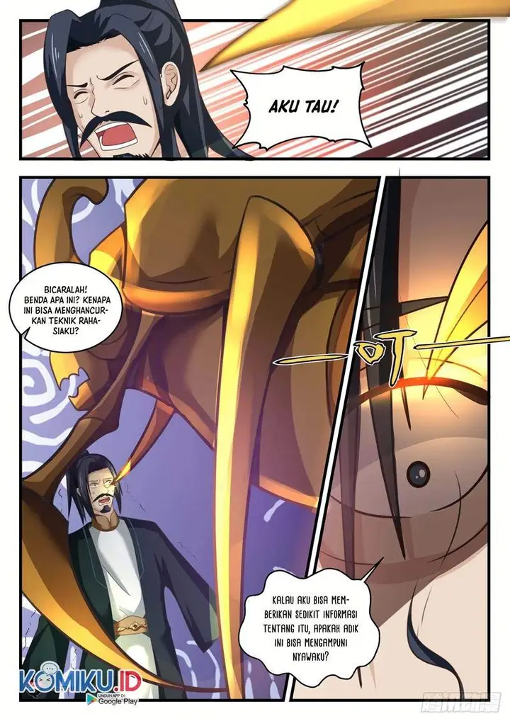 image-komik-martial-peak-chapter-1622-7/14