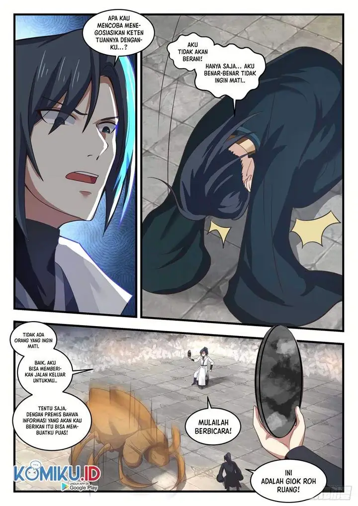 image-komik-martial-peak-chapter-1622-8/14