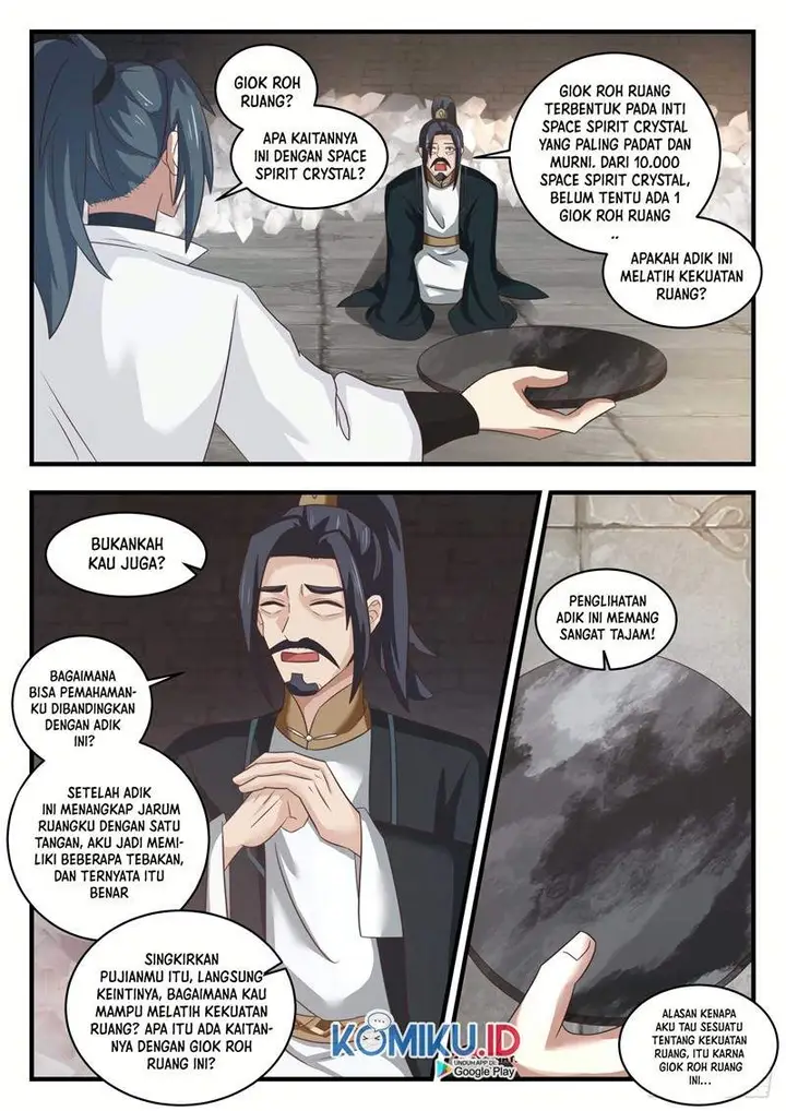 image-komik-martial-peak-chapter-1622-9/14