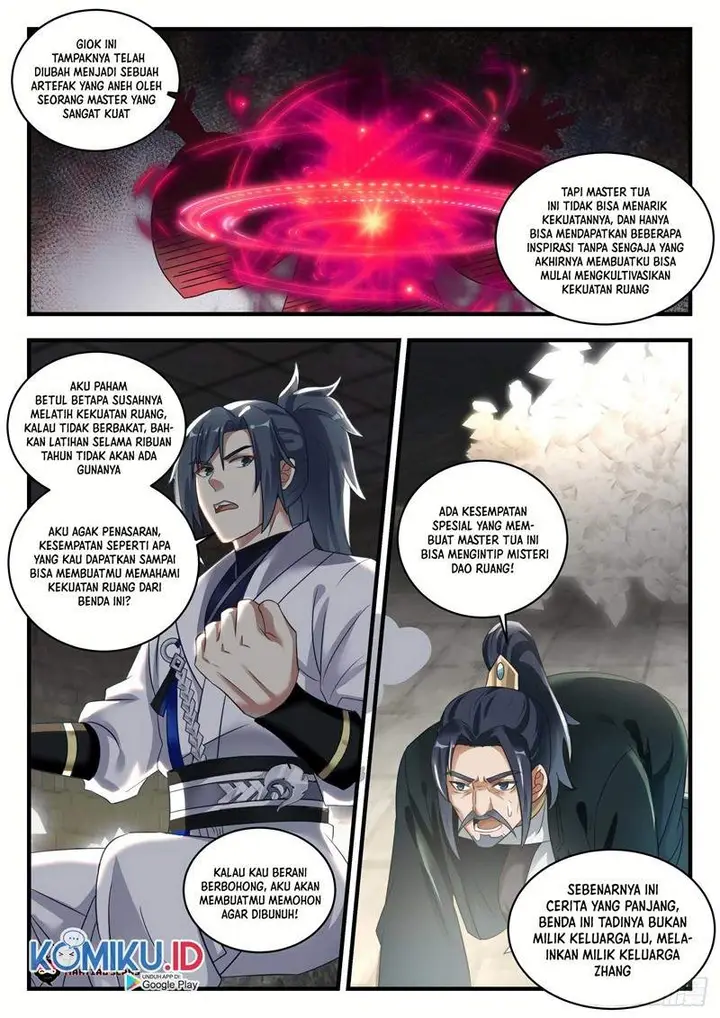image-komik-martial-peak-chapter-1622-10/14
