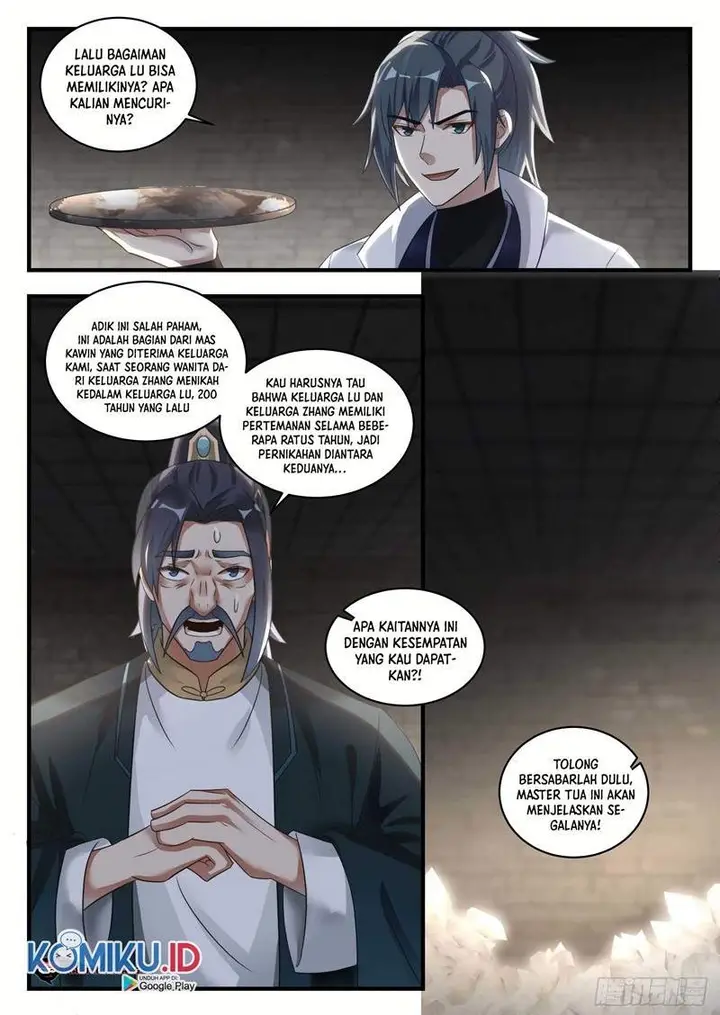 image-komik-martial-peak-chapter-1622-11/14