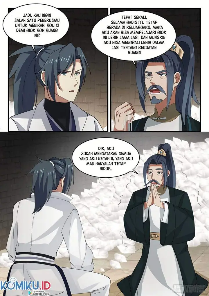 image-komik-martial-peak-chapter-1623-6/14