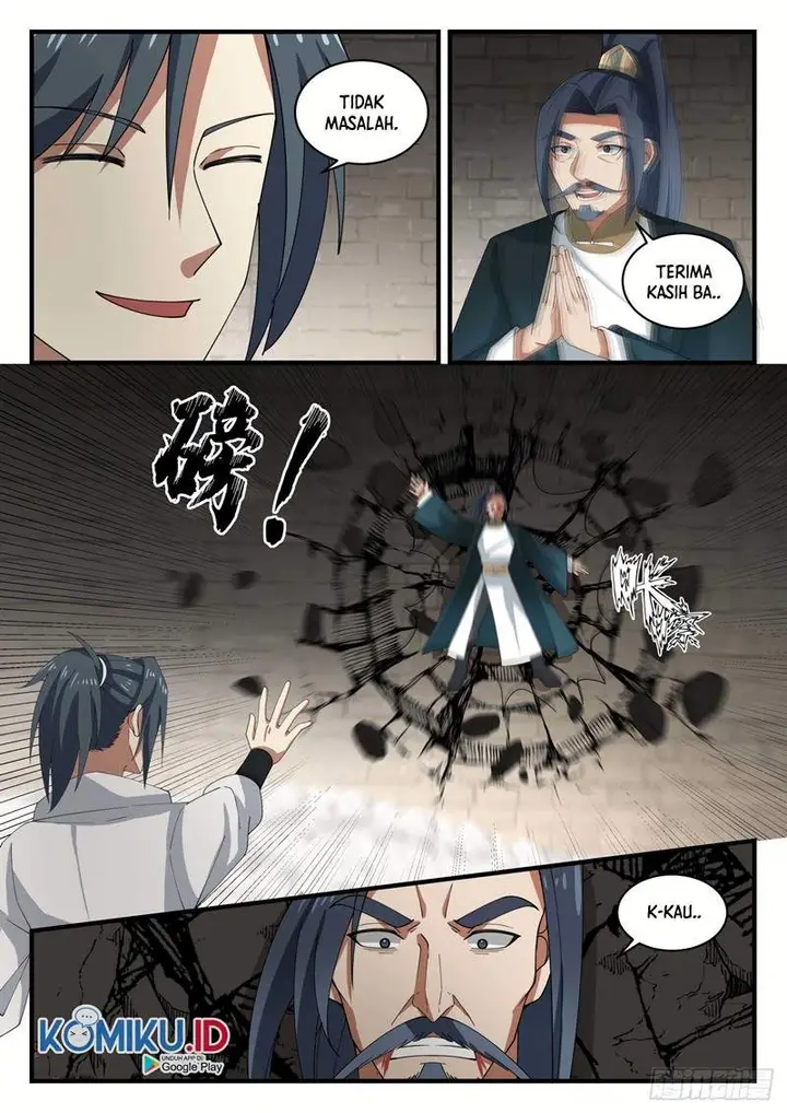 image-komik-martial-peak-chapter-1623-7/14