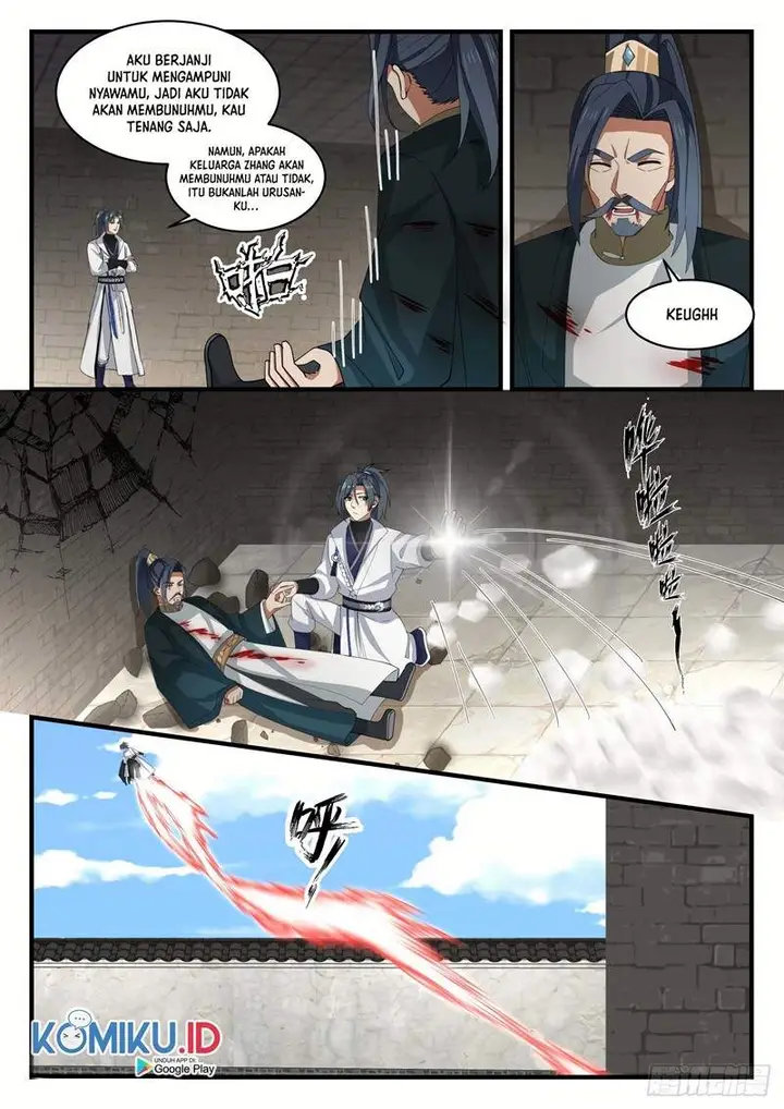 image-komik-martial-peak-chapter-1623-8/14