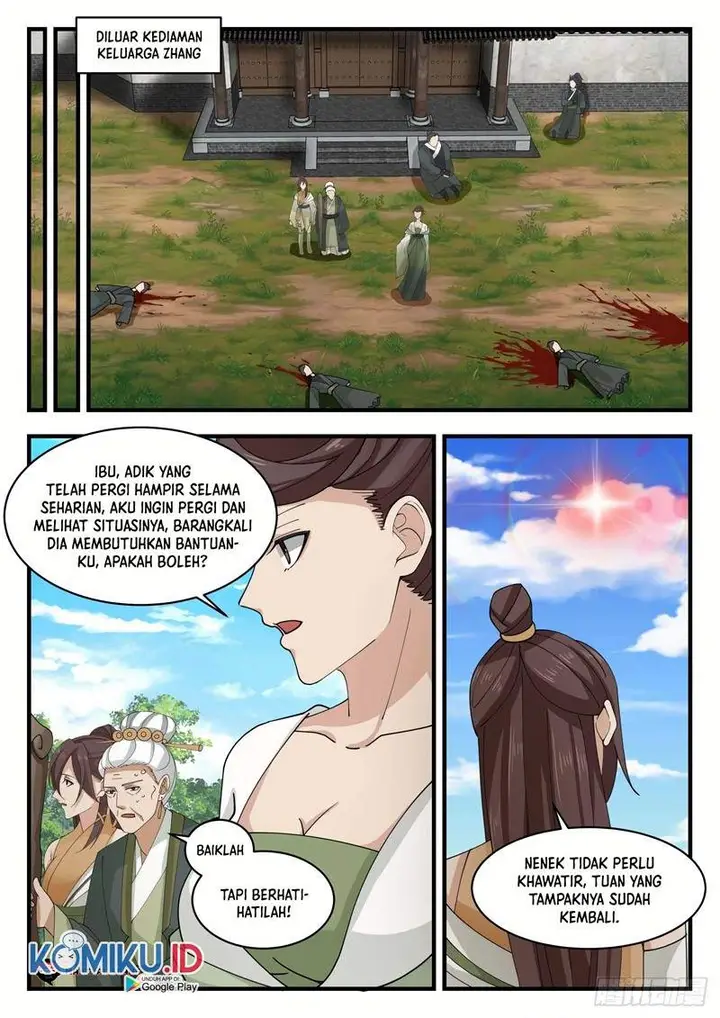 image-komik-martial-peak-chapter-1623-9/14