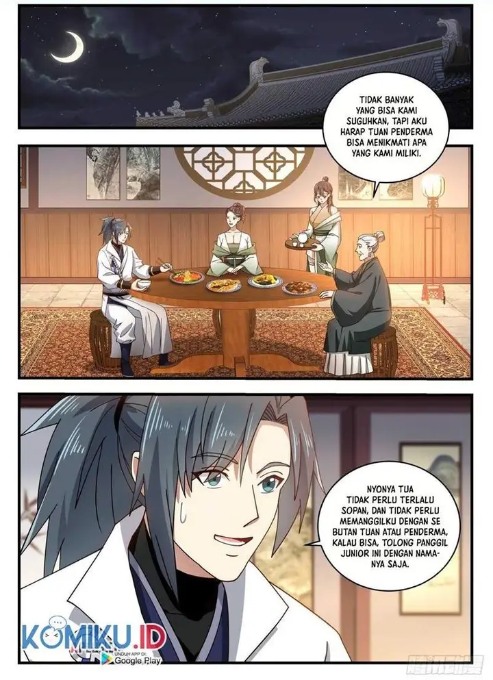 image-komik-martial-peak-chapter-1624-0/14