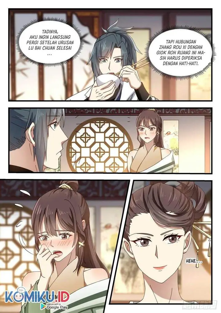 image-komik-martial-peak-chapter-1624-1/14