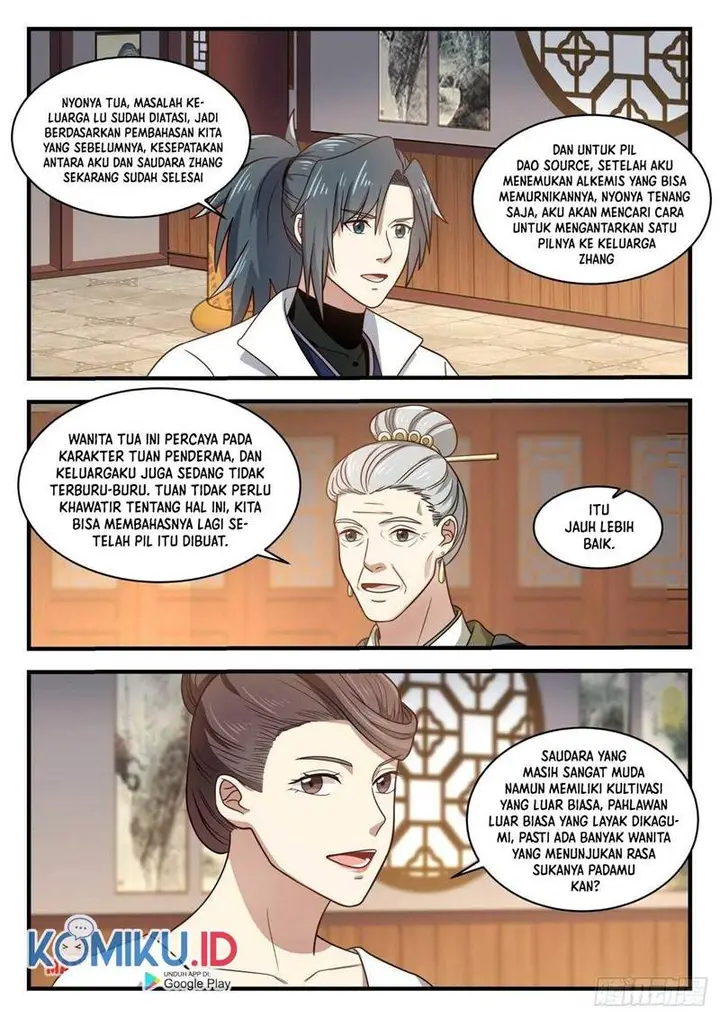 image-komik-martial-peak-chapter-1624-2/14