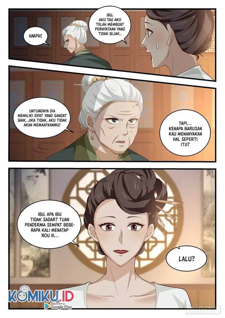 image-komik-martial-peak-chapter-1624-4/14