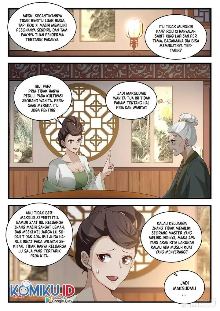 image-komik-martial-peak-chapter-1624-5/14