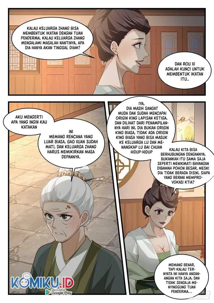 image-komik-martial-peak-chapter-1624-6/14