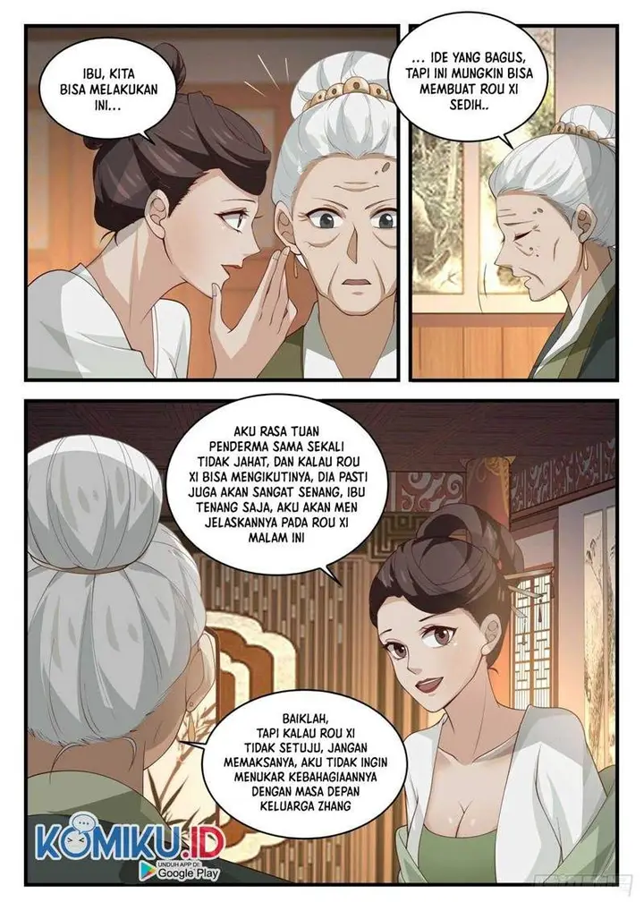 image-komik-martial-peak-chapter-1624-7/14
