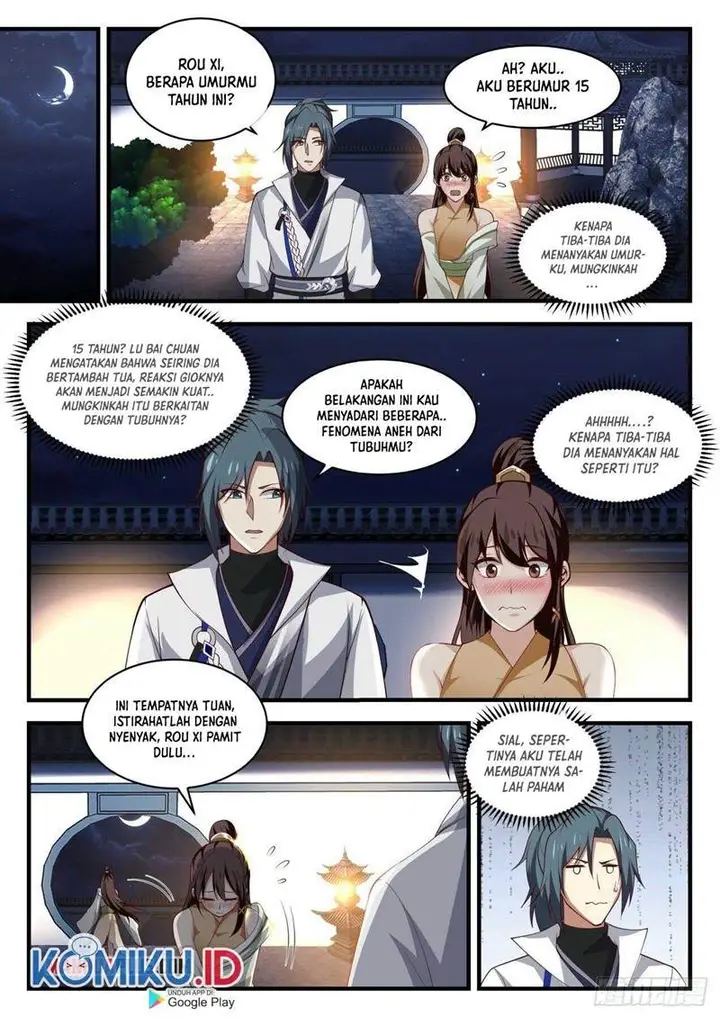 image-komik-martial-peak-chapter-1624-8/14