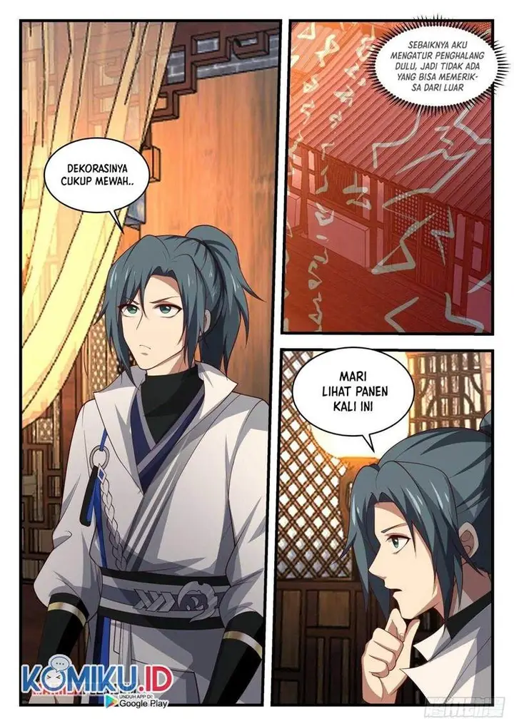 image-komik-martial-peak-chapter-1624-9/14