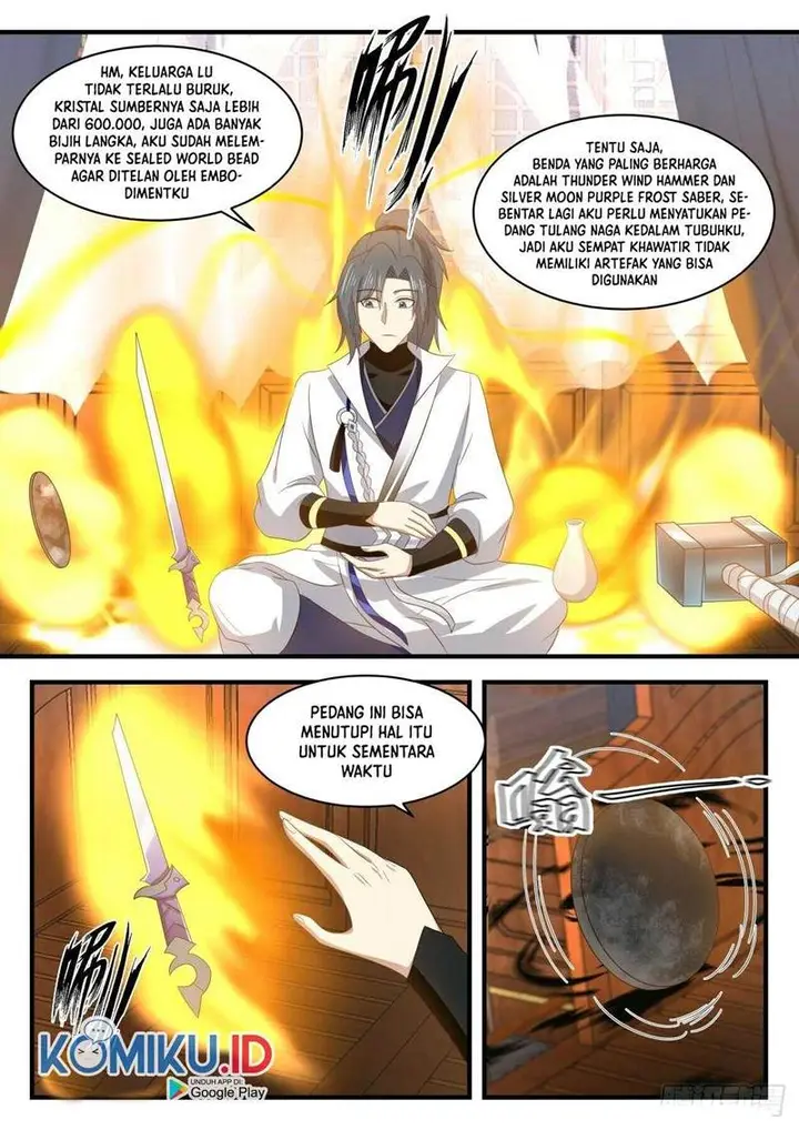 image-komik-martial-peak-chapter-1624-10/14