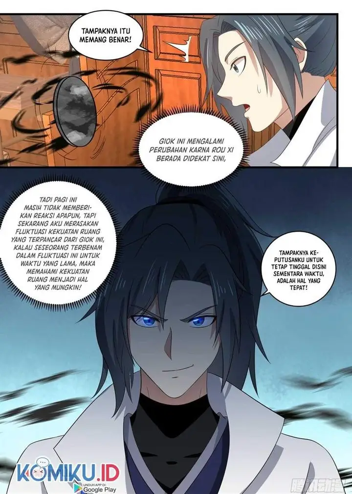 image-komik-martial-peak-chapter-1624-11/14